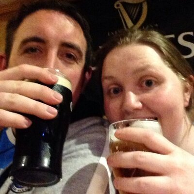 Profile Picture of Gavin Curran (@Gavso82) on Twitter