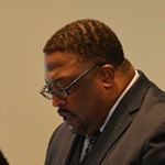 Profile Picture of Curtis Donald, Sr. (@revcodonald) on Instagram