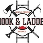 Profile Picture of gary hershey (@hooknladderventcleaning) on Instagram