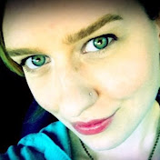 Amanda Winter Anderson - Youtube Profile Picture of Amanda Winter Anderson (@PhotoFox23) on Youtube