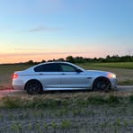 Profile Picture of Chris Kugler (@Chris-Kugler) on Facebook