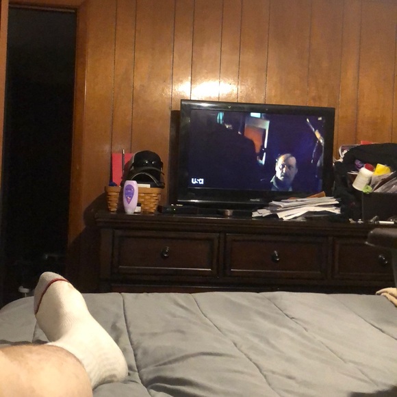 Profile Picture of Jake Johnston (@jjisdeerhuntin) on Poshmark