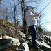 Profile Picture of Steven Belgarde (@steven.belgarde.7) on Facebook