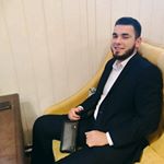 Profile Picture of Alex_Goncharov (@alex_mik6) on Instagram