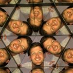 Profile Picture of Adam Meagher (@adammeagher) on Instagram