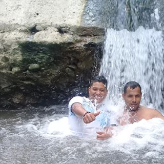 Profile Picture of Luis Bula (@luis.bula.3367) on Facebook