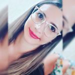 Profile Picture of Paula (@paula.peroni) on Instagram