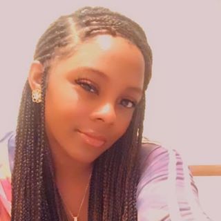 Profile Picture of Alayah Mitchell (@alayah.mitchell.39) on Facebook