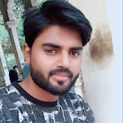 Profile Picture of Kunal Agrawal (@kunalagrawal7143) on Youtube