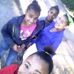 Profile Picture of Joanne Andreas (@joanne.andreas.52) on Facebook