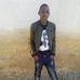 Profile Picture of Joshua Othman (@joshua.othman.129) on Facebook