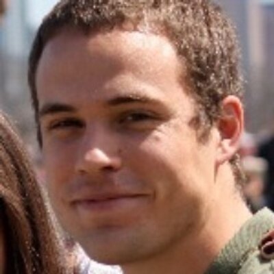 Profile Picture of Aaron Stacy (@aaronj1335) on Twitter