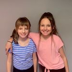 Profile Picture of Ashley and Reinesmai (@ashley.reinesmai) on Instagram