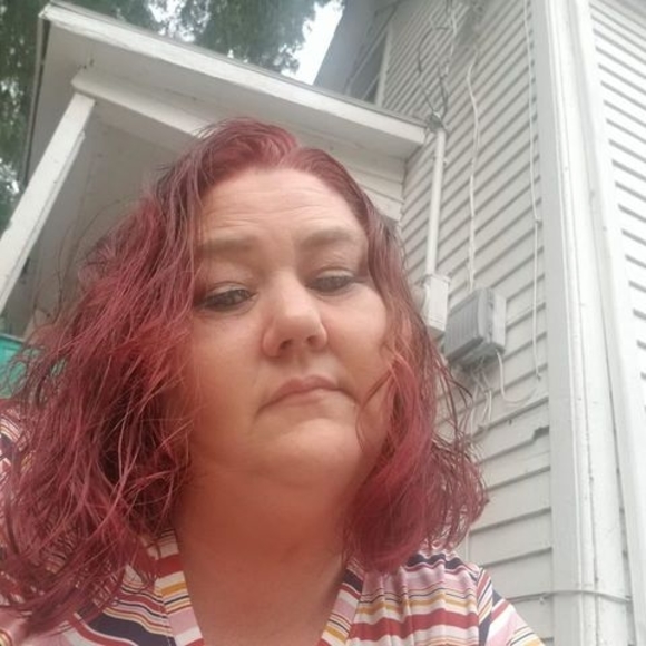 Profile Picture of Amy Chandler (@amychandler125) on Poshmark