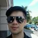 Profile Picture of Kenneth Yeh (@kenneth1202) on Pinterest
