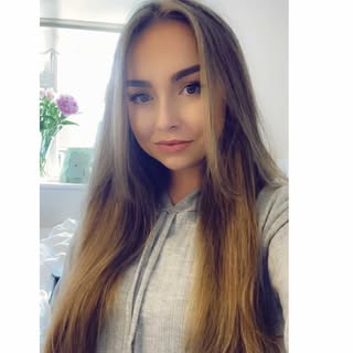 Profile Picture of kellyhenshaw (@kellyhenshaw) on Instagram