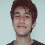 Profile Picture of Andrew Iskander Kodsy (@andrew_iskander) on Instagram