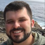 Profile Picture of Benjamin Gonzalez (@benboozer623) on Instagram