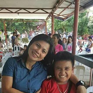 Profile Picture of John Timothy Sarosos Sandugan (@johntimothy.sarosossandugan.7) on Facebook