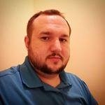 Jerald Tolivar - Instagram Profile Picture of Jerald Tolivar (@roselande2019) on Instagram