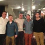 Profile Picture of Teifion Davies (@teifiondavies) on Instagram