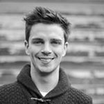 Profile Picture of Andrew Coventry (@acovphoto) on Instagram