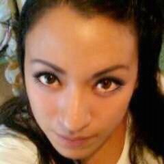 Profile Picture of Lina Martinez (@mar_lin1358) on Twitter