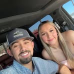 Profile Picture of Othoniel Alvidrez (@othoniel.alvidrez) on Facebook