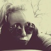Profile Picture of Sarah Forster (@@safolii) on Tiktok
