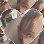 Profile Picture of Tina M Montoya (@tinamontoya1669) on Instagram