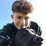 Profile Picture of 𝙍𝙔𝘼𝙉 𝙃𝙊𝘽𝘽𝙎 (@ryan_hobbs__) on Instagram