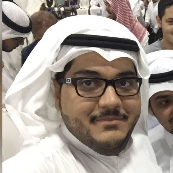 Profile Picture of Sadiq Ali (@sadiqali6) on Poshmark