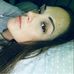 Profile Picture of Julia Odom Nguyen (@julia.odom.397) on Facebook
