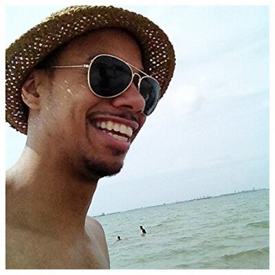 Profile Picture of Carl D. Pigford (@1NonProfitGuru) on Twitter