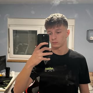 Profile Picture of 𝕯𝖆𝖛𝖎𝖉 𝕿𝖚𝖗𝖐 (@davidturk_) on Instagram