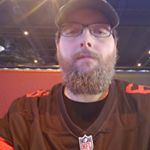 Profile Picture of Ken Adkins (@damnisuck) on Instagram