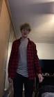 Profile Picture of   Aaron Harrison (@ajjayy19)... (@ajjayy19) on Tiktok