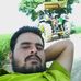 Profile Picture of Jagdeep Bath (@jagdeep.bath.1) on Facebook