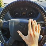 Profile Picture of Илья (@ilya_davydov_23) on Instagram