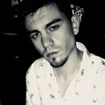 Profile Picture of wesley pierson (@wap94) on Instagram