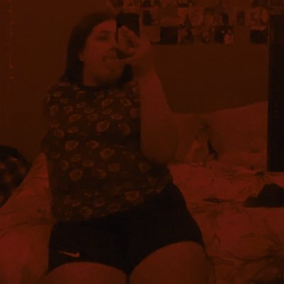 Profile Picture of Kendra_Michael 😽 ✌🏼 (@Kendra59721533) on Twitter