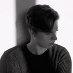 Profile Picture of Rafał Woźniak (@rafalfotograf) on Instagram