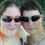 Profile Picture of Brian Branch (@briandbranch) on Instagram