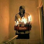 Profile Picture of Fernando Espejel (@espejelf) on Instagram