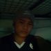 Profile Picture of Chad Salvador (@chad.salvador.39) on Facebook