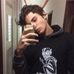 Profile Picture of David Torre (@david.torre.12979) on Facebook