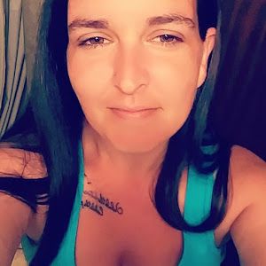 Profile Picture of tiffanybullins639 (@tiffanybullins639) on Tiktok