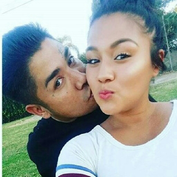 Profile Picture of Jessica Quintero (@_isaiahsmommy) on Poshmark