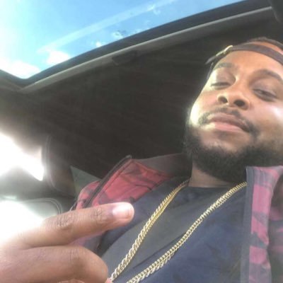 Profile Picture of Nicholas Loon (@Nicholas_Loon) on Twitter