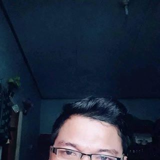 Profile Picture of Henrik Jaya (@wendi.jaya.547) on Facebook